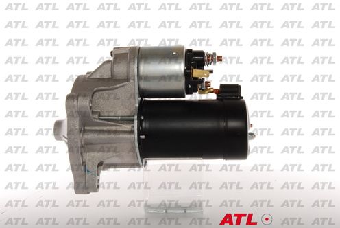 ATL Autotechnik A 13 850 Starter